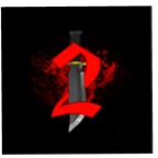 Mm2value